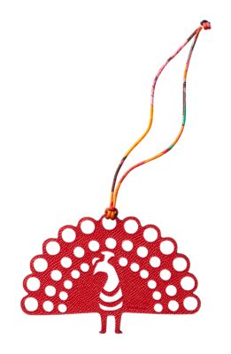 シルクノート 《シルキー・フォーブル・レインボー・デタイユ